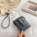miniatures image - 0