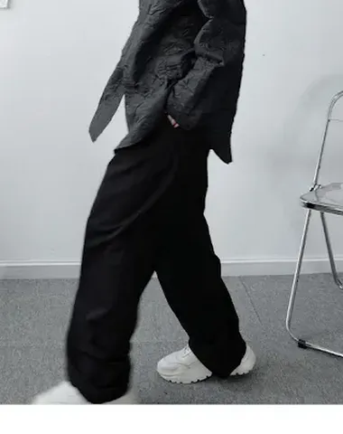 Image product - 0