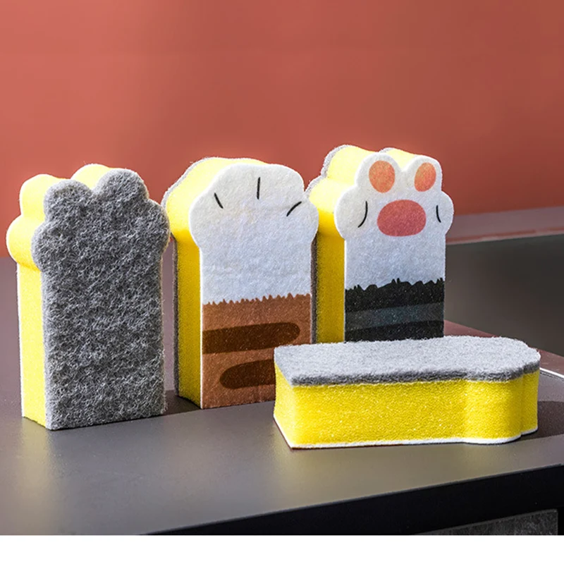 product image - 4
