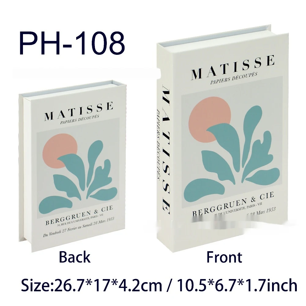 product image - 45