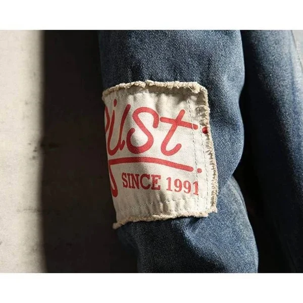 product image - 0