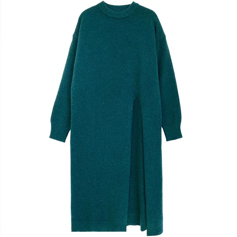 product image - 10