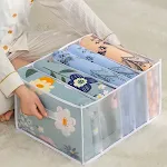 miniatures image - 0