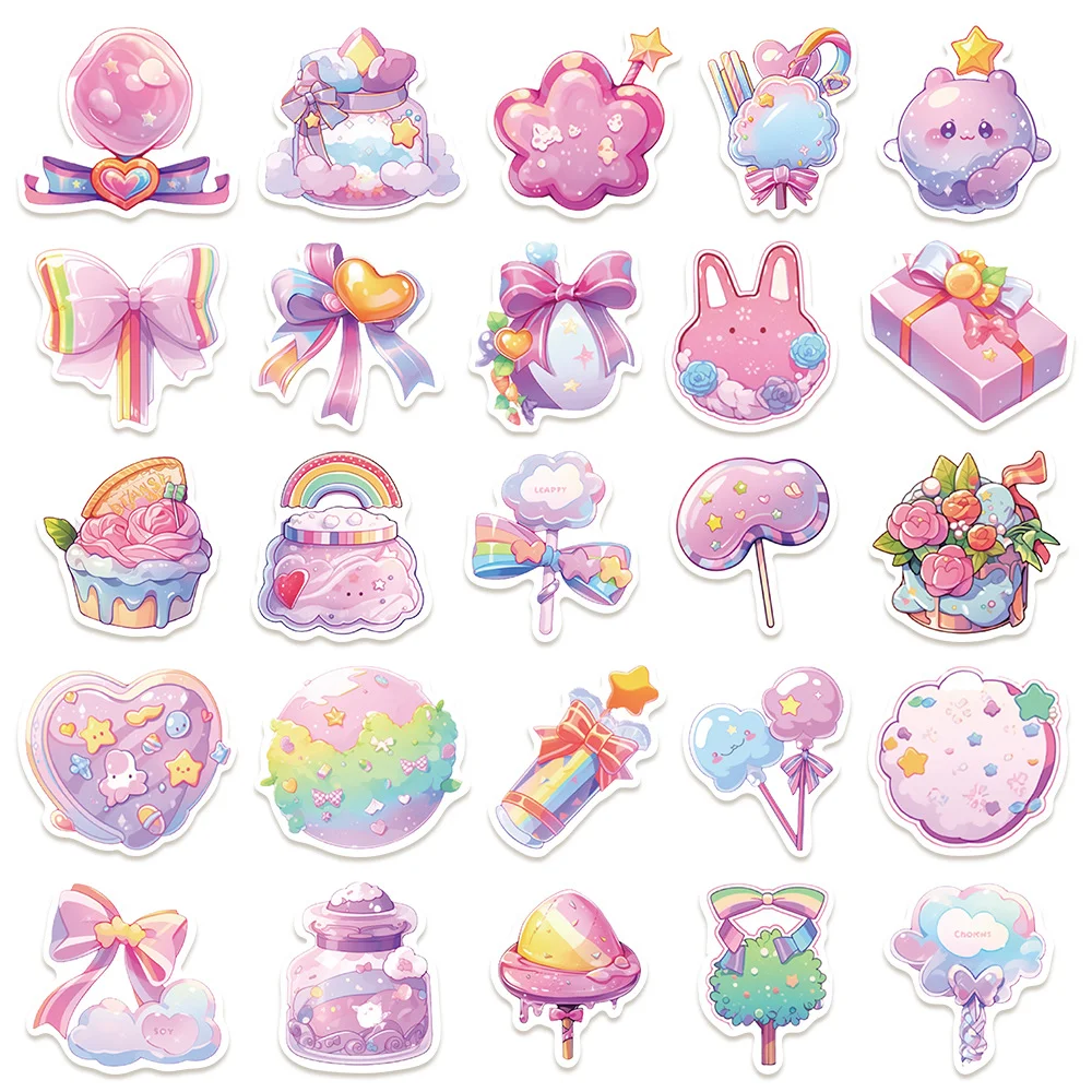 product image - 11