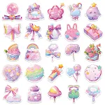 miniatures image - 11