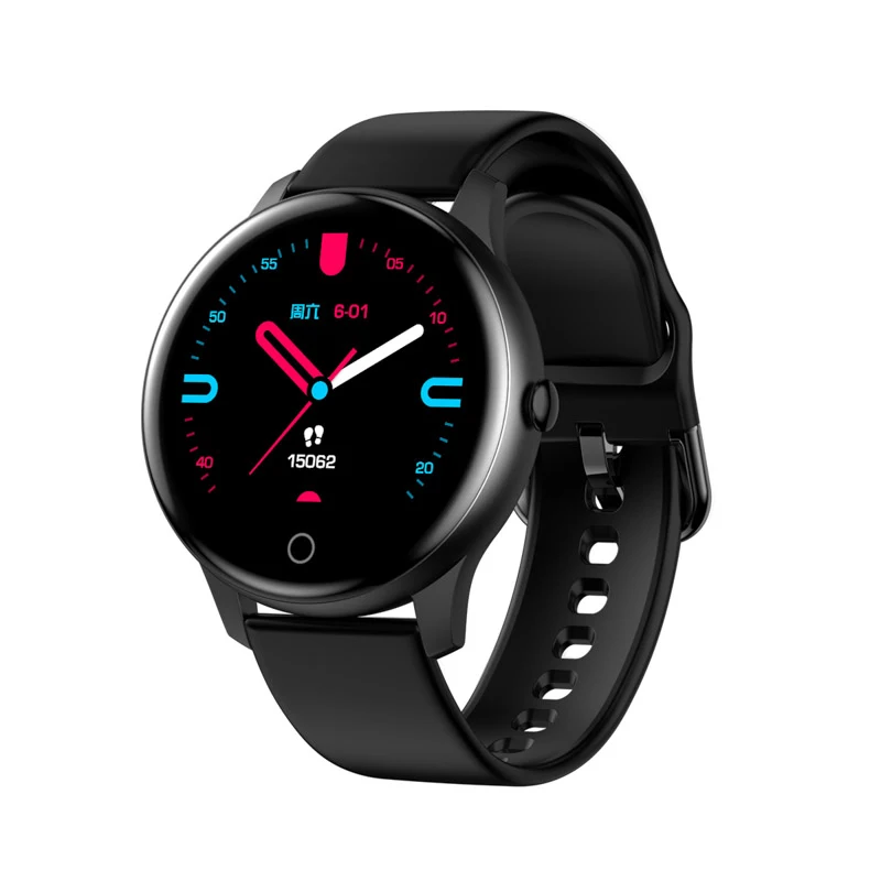Title 1, Smartwatch V10 com chamada Bluetooth. Faça e re...