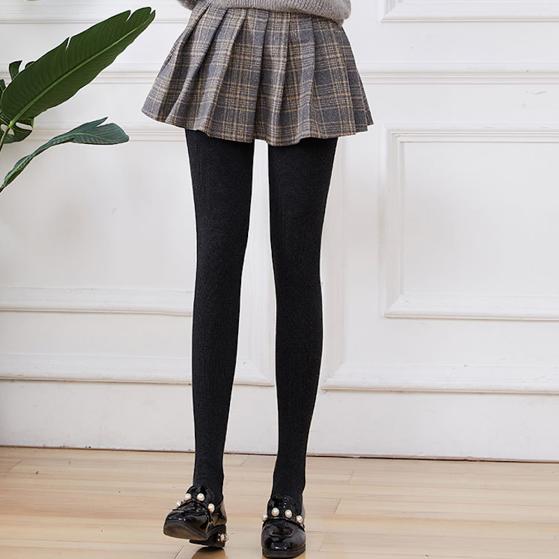 product image - 10