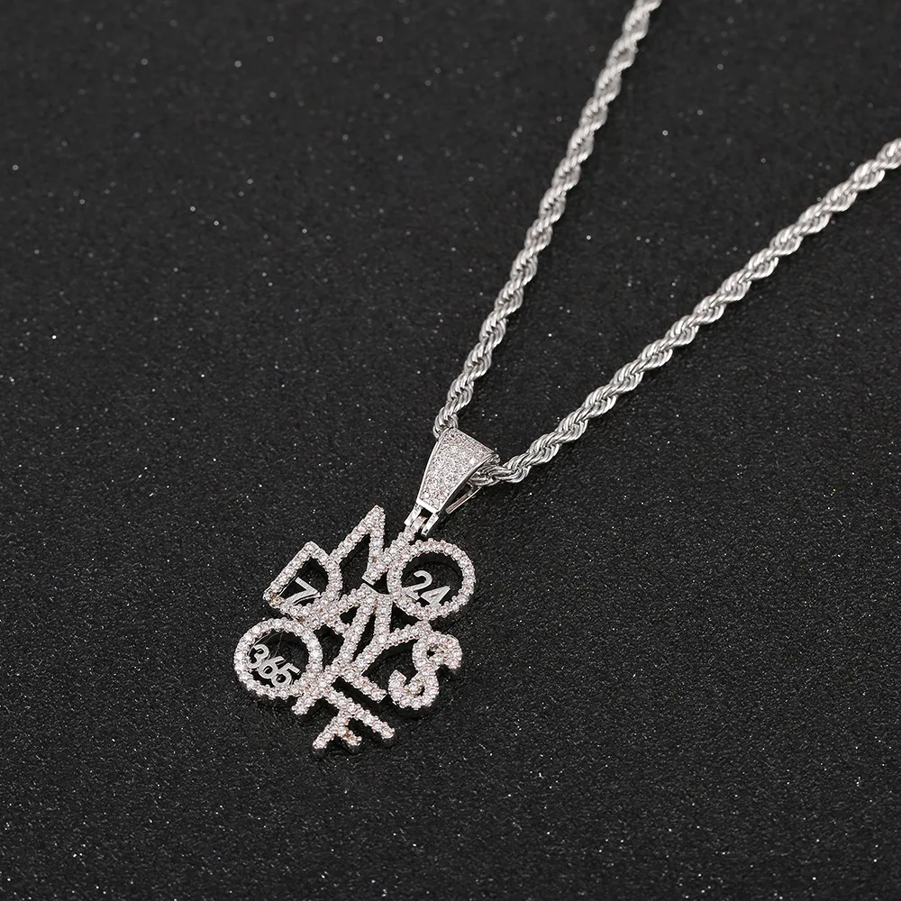 product image - 2