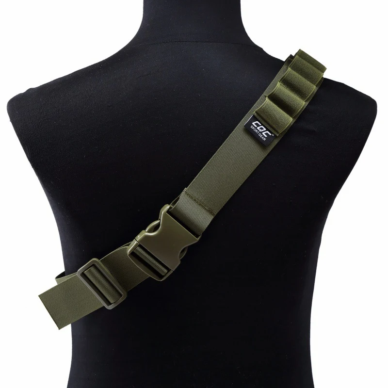 product image - 15