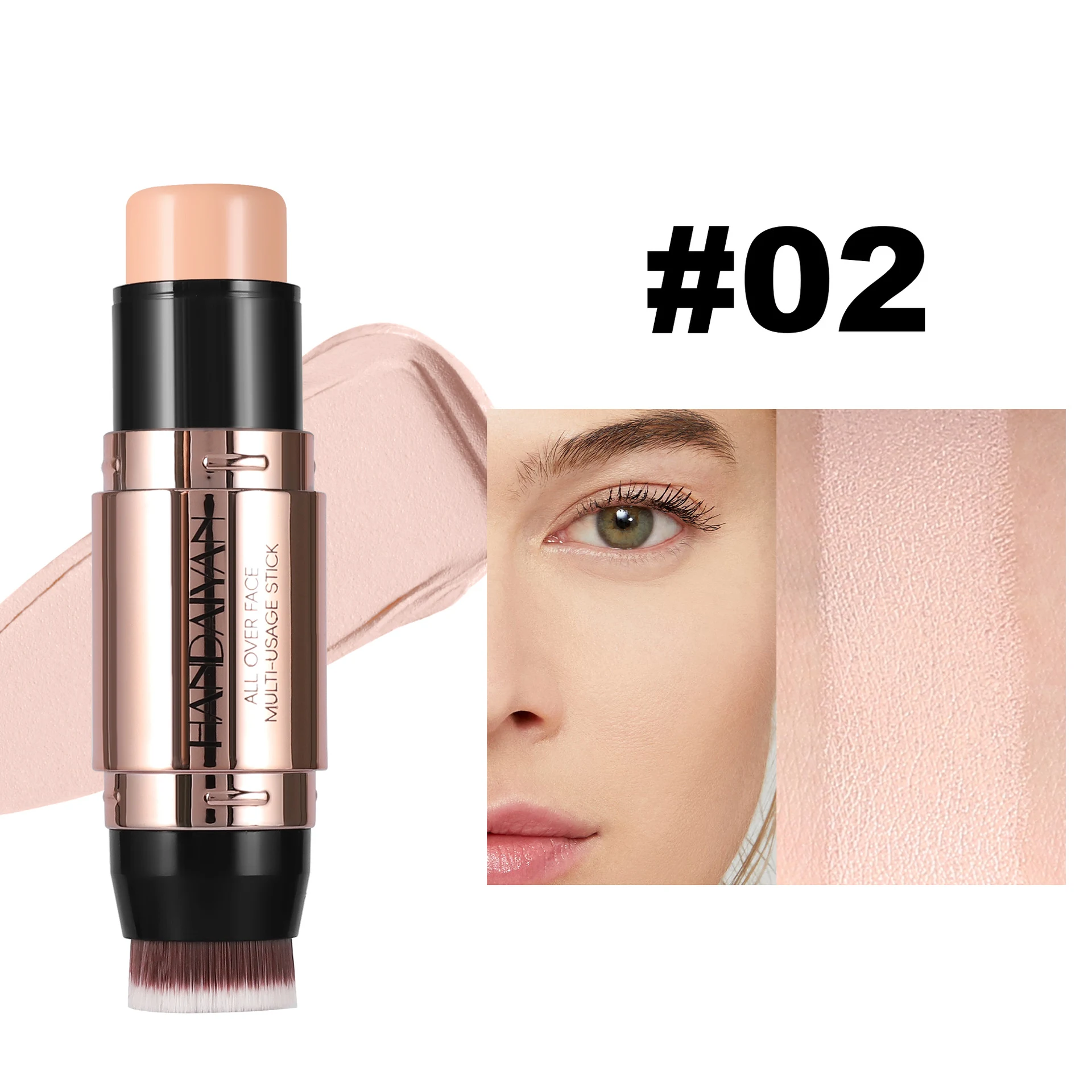 product image - 5