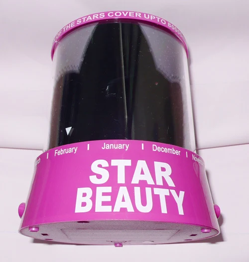 product image - 3