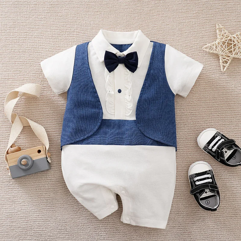 product image - 22