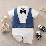 miniatures image - 22