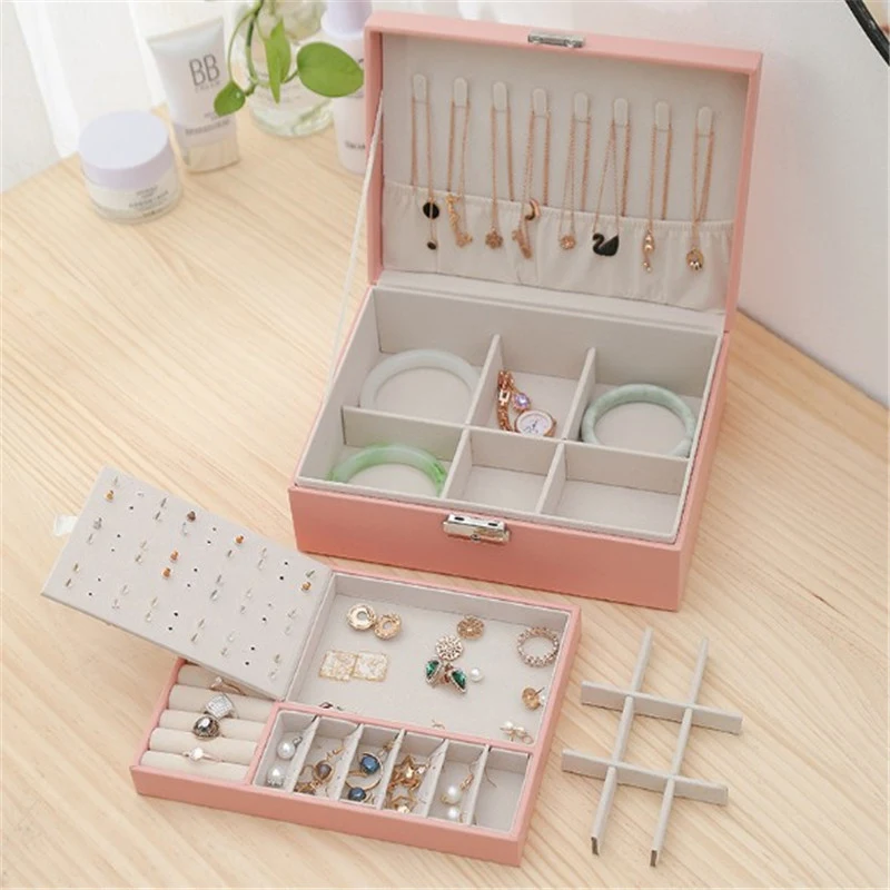 product image - 9