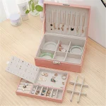miniatures image - 9