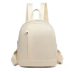 New Casual Women's Oxford Backpack Stylish and Functional Perfect for Everyday Use Comfortable and Spacious Ideal for Wo — photo 11