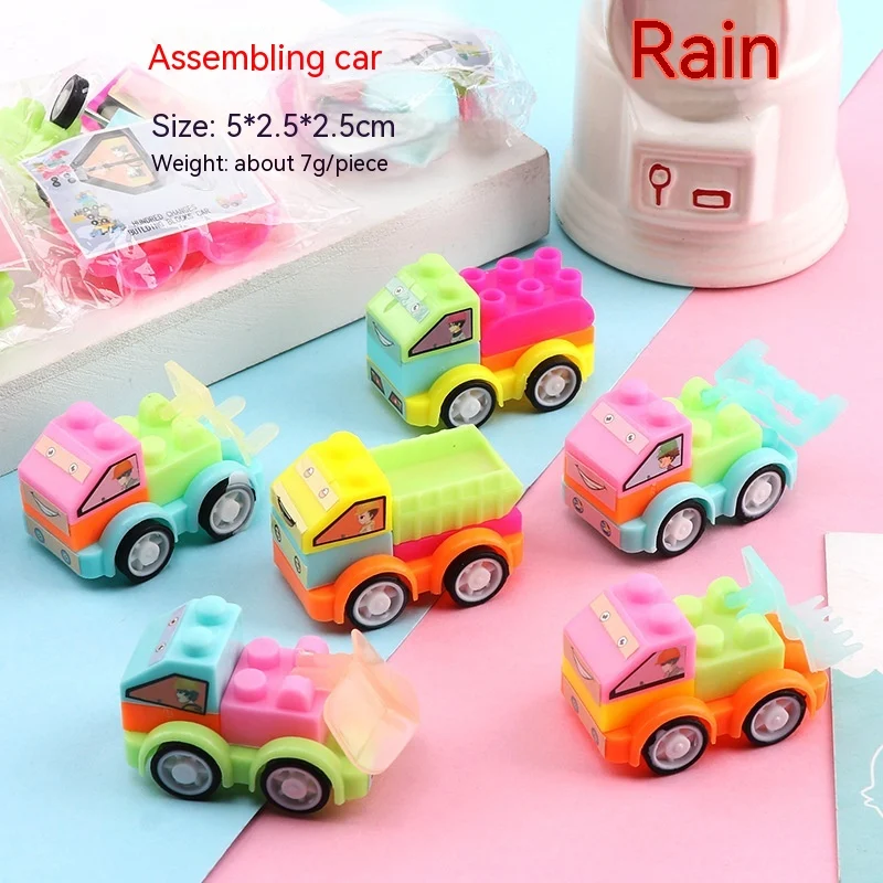 product image - 8