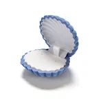 miniatures image - 7