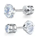 0.8x6x2mm