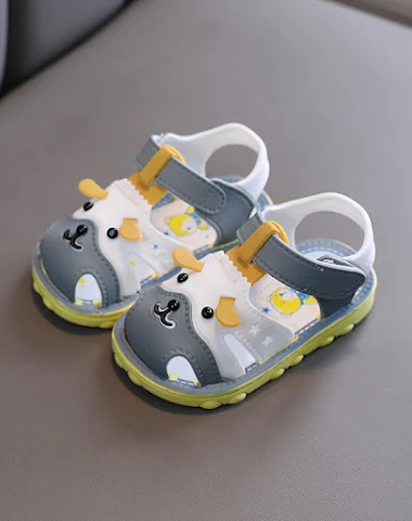 Image product - 3