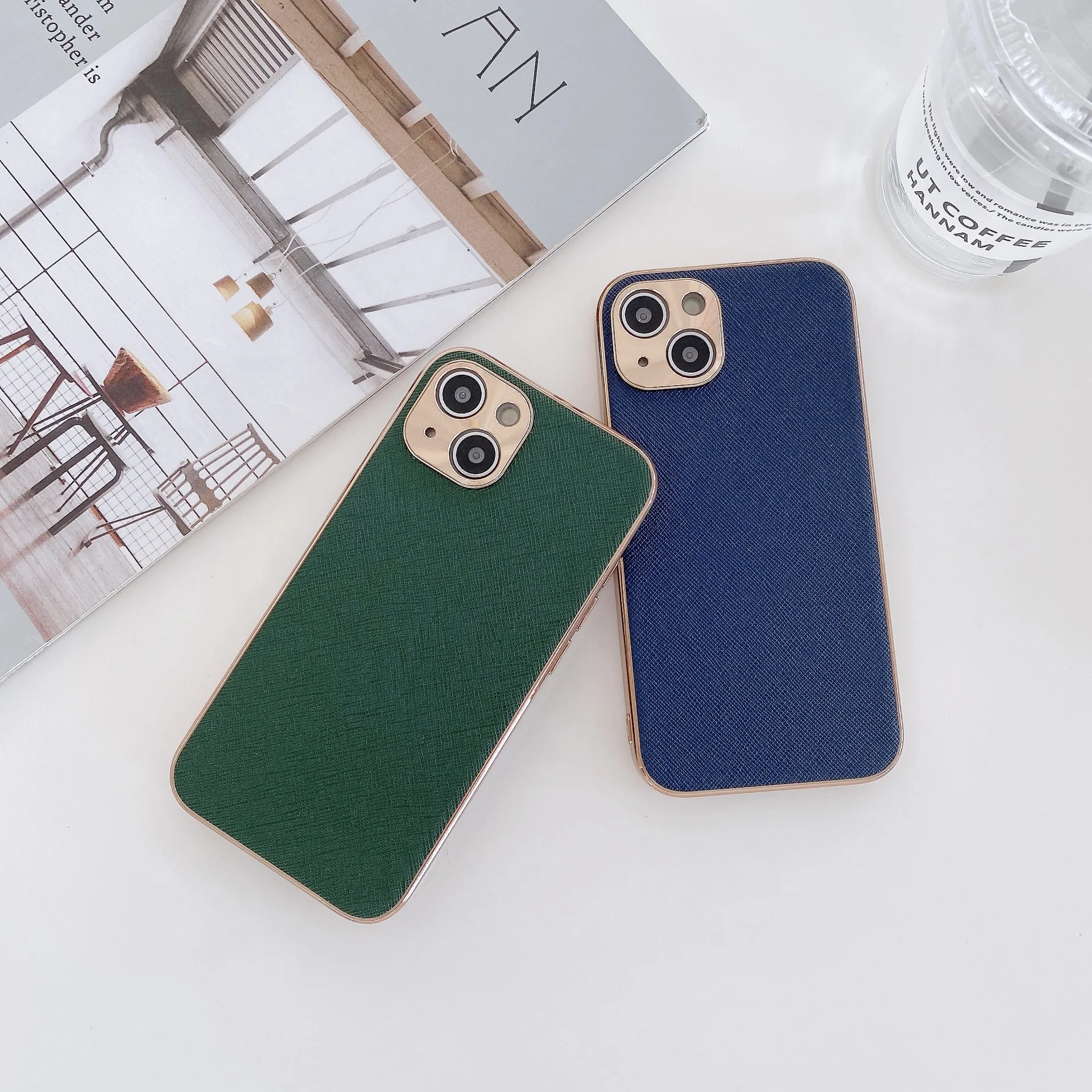 product image - 0