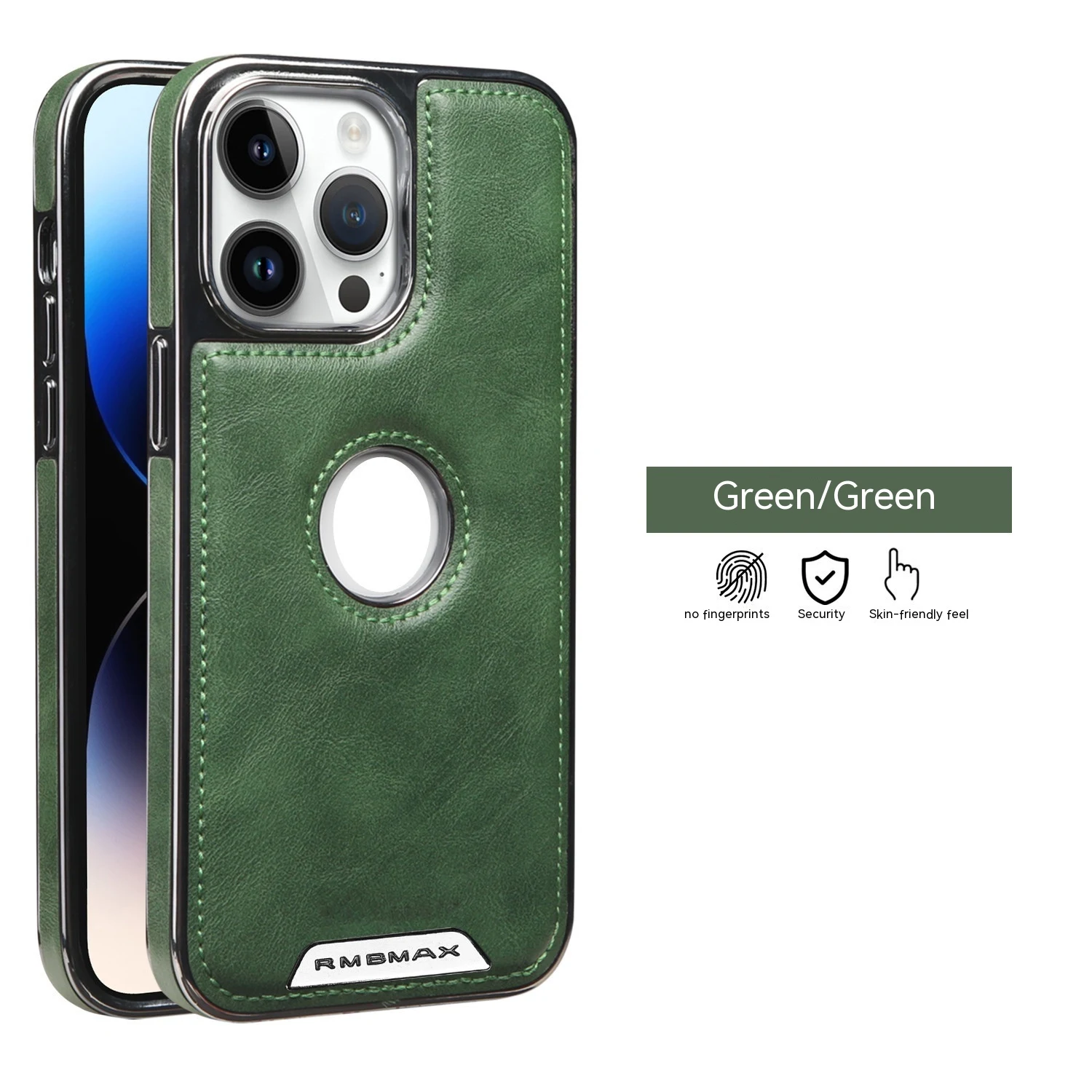 product image - 27