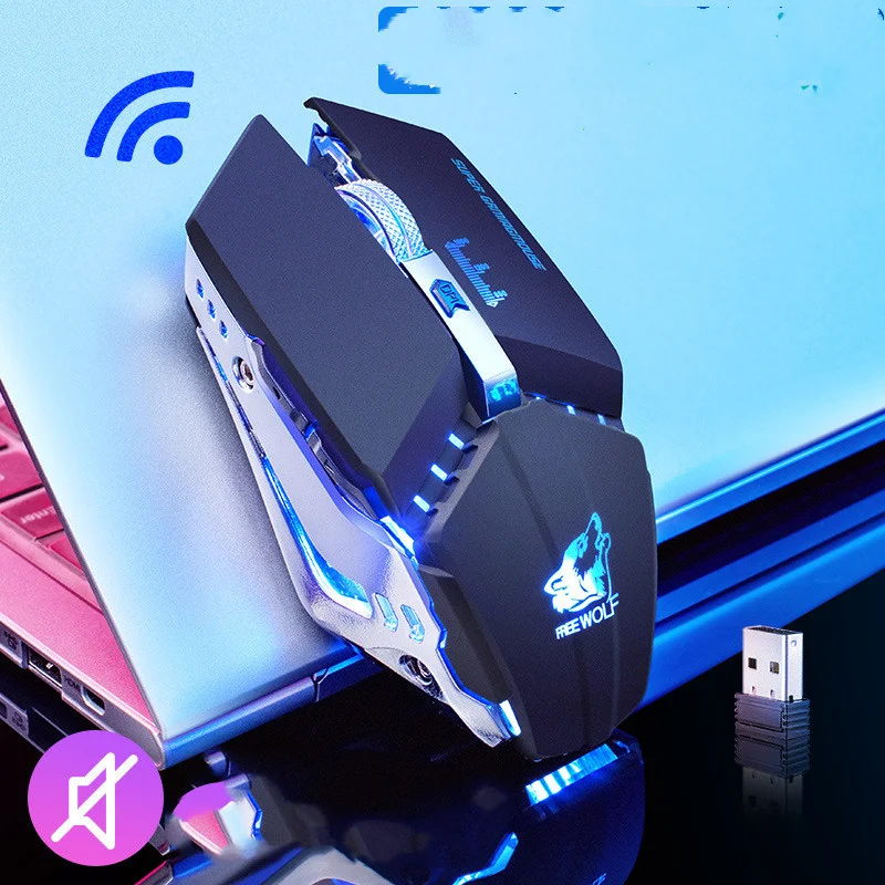 product image - 3