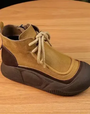 Image product - 1