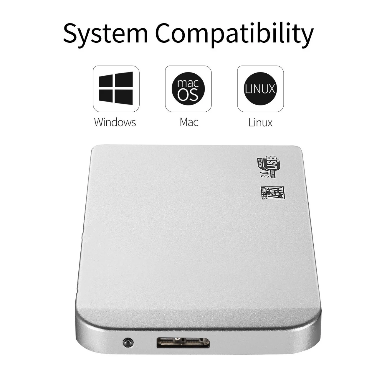 product image - 6