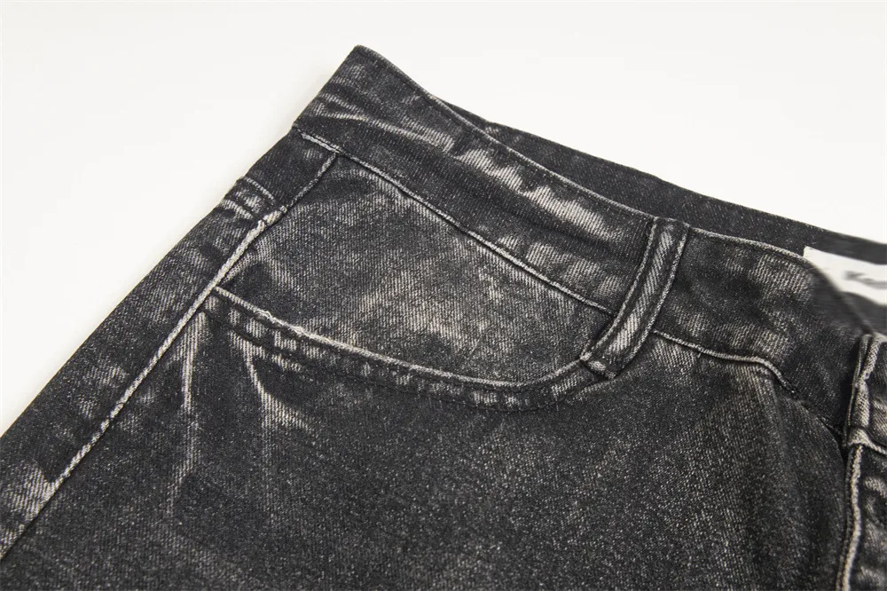 product image - 13