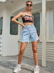 miniatures image - 11