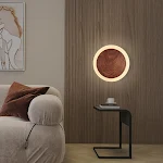 miniatures image - 6