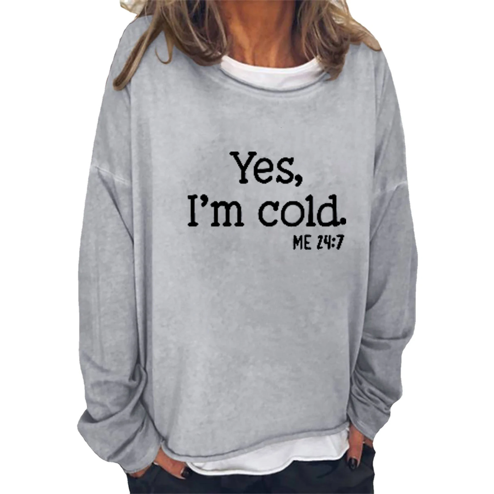 product image - 11