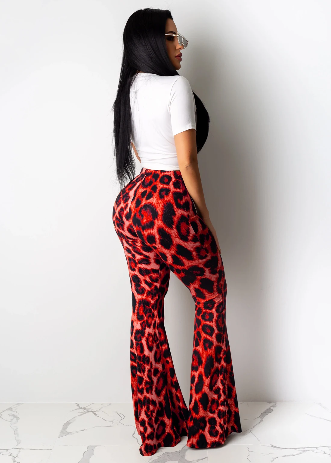 product image - 22