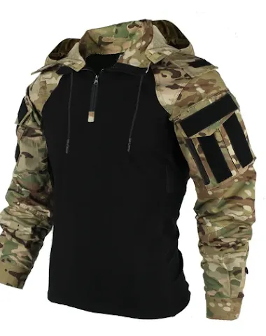 Image product - 2