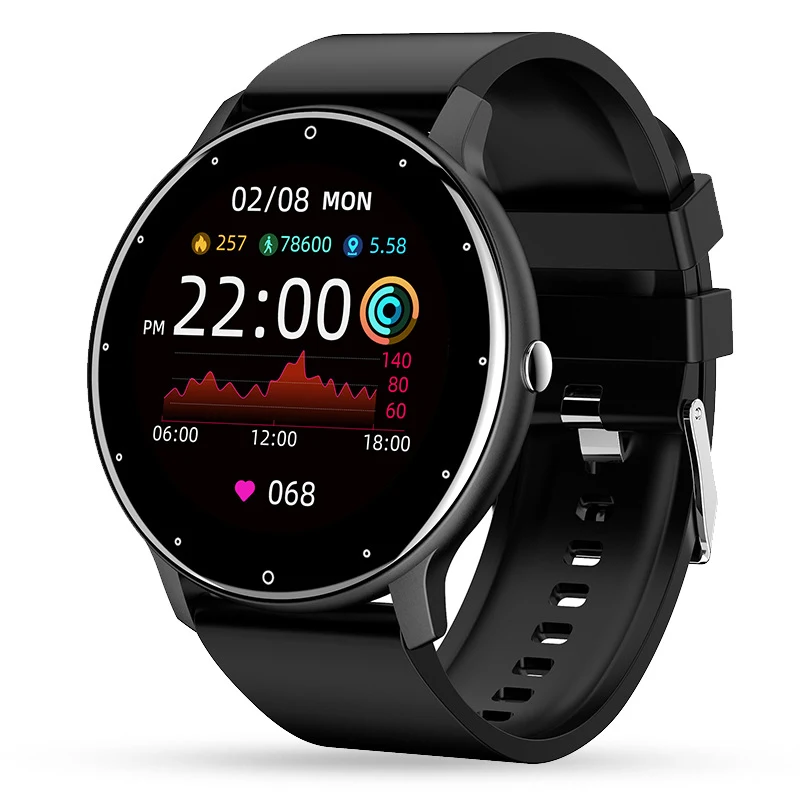 product image - 10