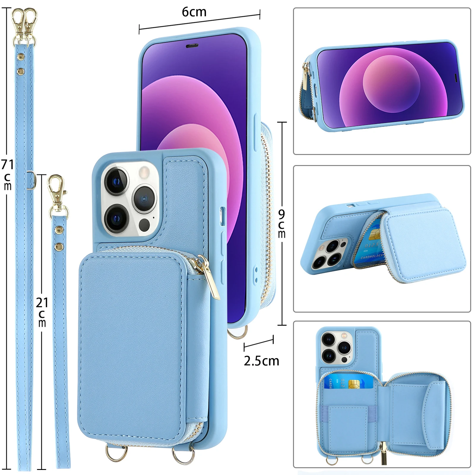 product image - 19