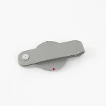 miniatures image - 1
