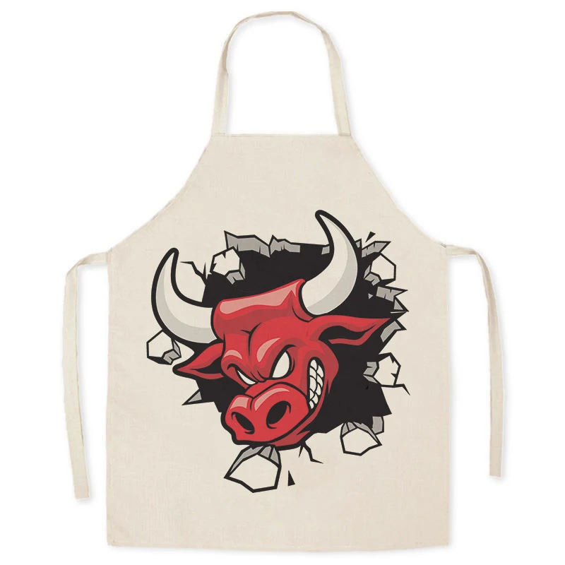product image - 9