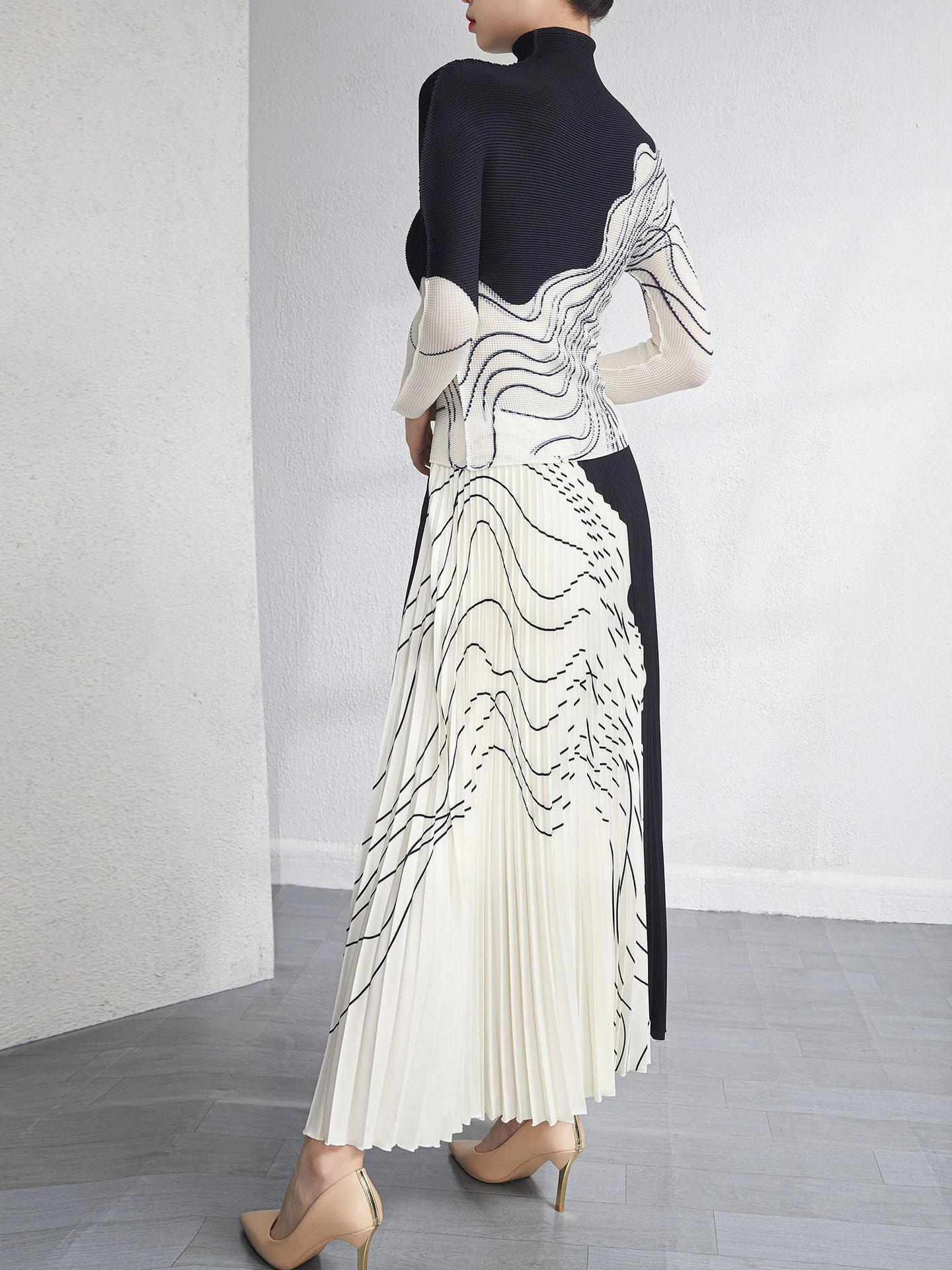 product image - 18