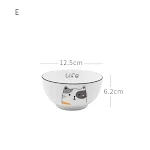 miniatures image - 0