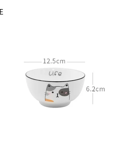 Image product - 0