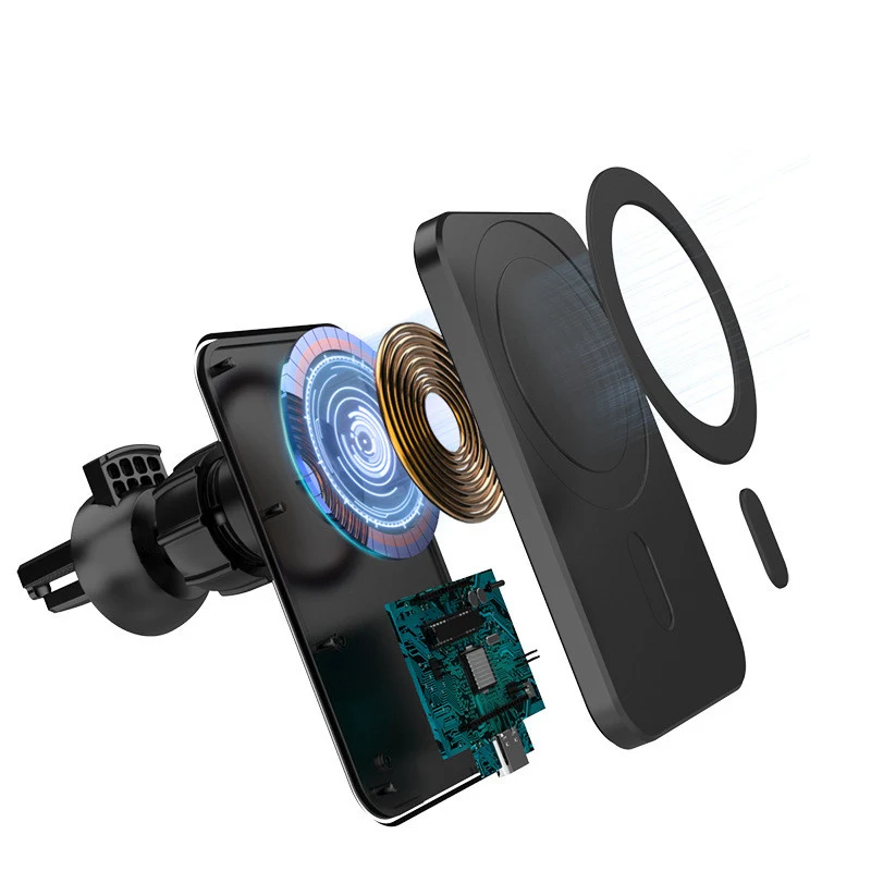 product image - 6