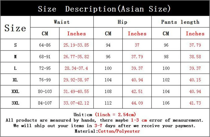 Title 1, Fall Winter Hot Style Mens All-Match Casual Tr...