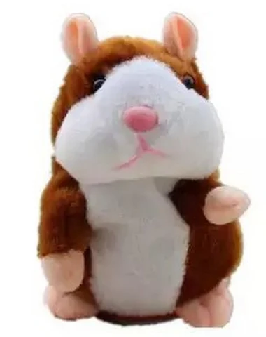 Image product - 2
