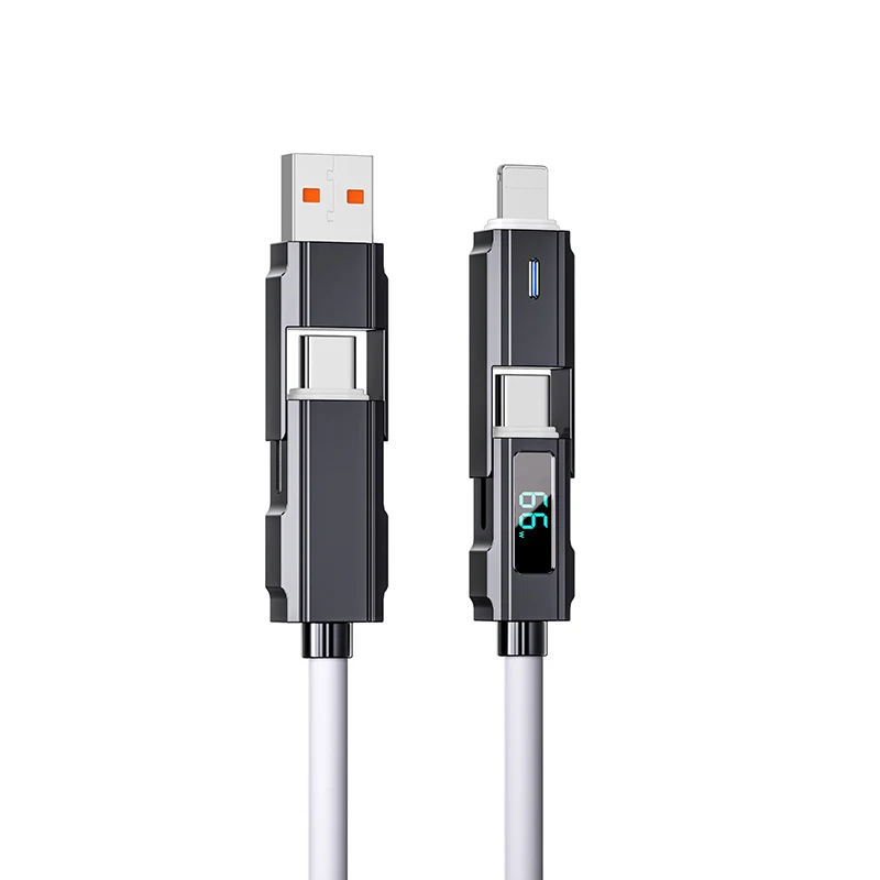 product image - 3