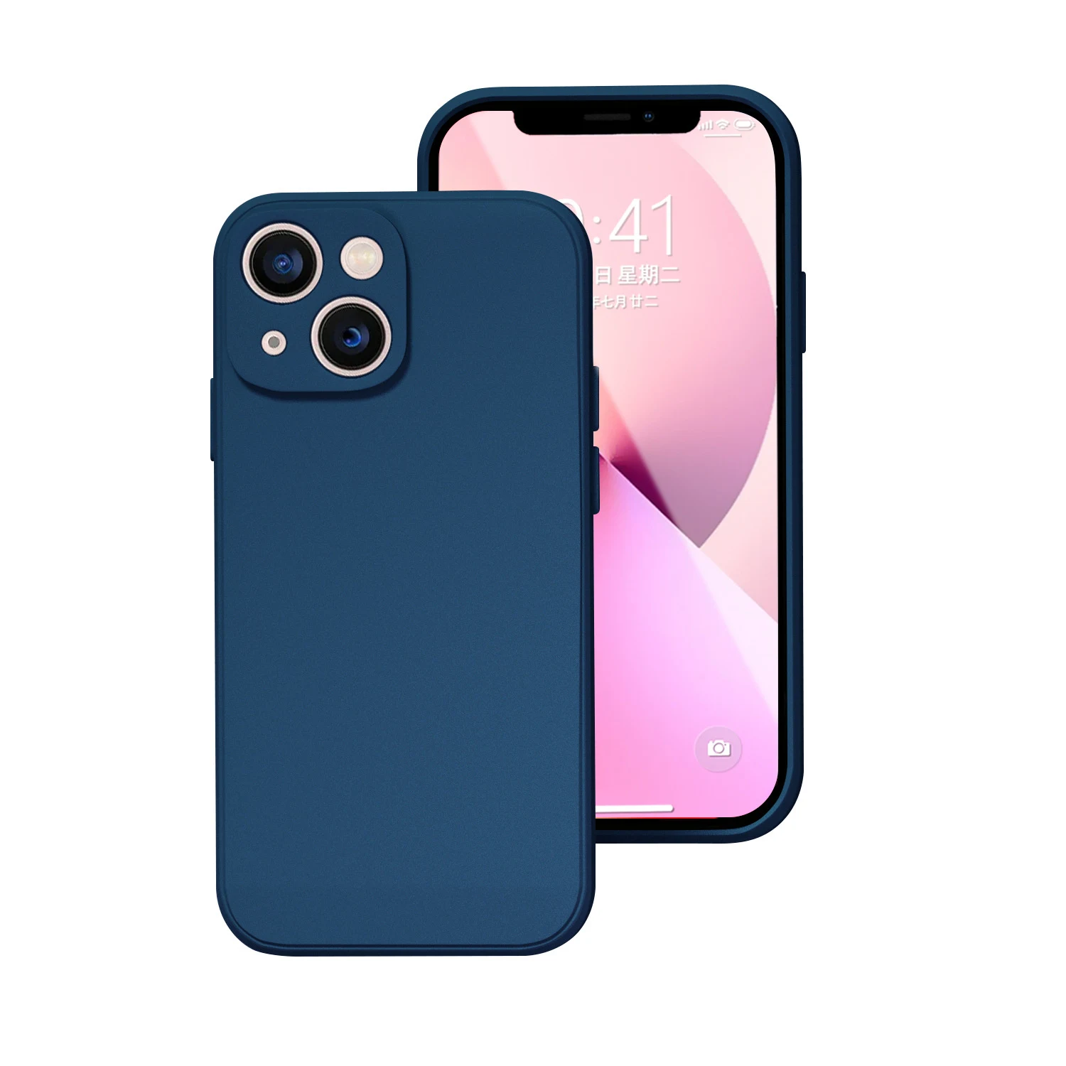 product image - 4