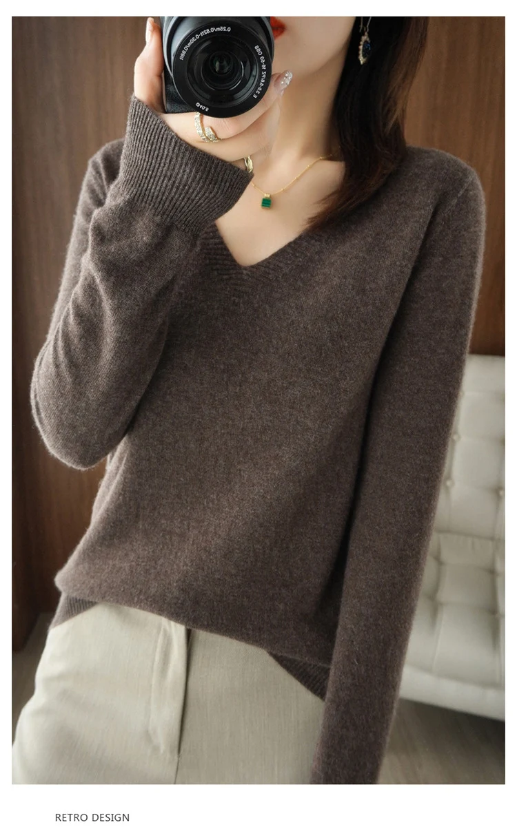 product image - 20