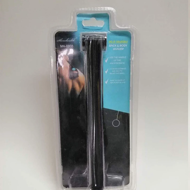product image - 2