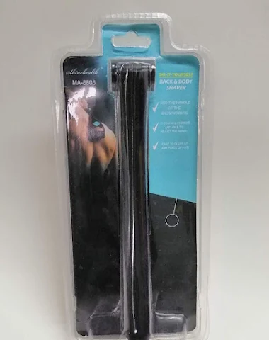 Image product - 2